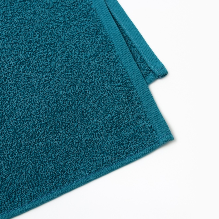 Полотенце махровое Этель Полотенце махровое Этель "Покорения вершин" 35х50 см, 100% хлопок, 350 г/м2