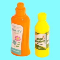 Набор мебели для кукол «Ванная комната»: санузел, постирочная, гардеробная Набор мебели для кукол «Ванная комната»: санузел, постирочная, гардеробная