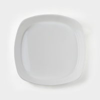 Форма для запекания квадратная Luminarc &laquo;Смарт кузин&raquo;, 26&times;26 см