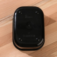 Ланч-бокс «Поесть», прямоугольный, 500 мл Ланч-бокс «Поесть», прямоугольный, 500 мл