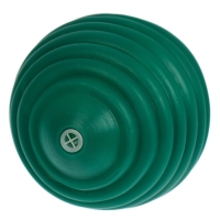 Подарочный набор развивающих тактильных мячиков &laquo;Волшебный чемоданчик&raquo;, 4 шт., новогодняя подарочная упаковка, Крошка Я