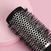 Брашинг, вентилируемый, d = 4,8/6 &times; 25 см, цвет МИКС