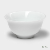 Набор фарфоровый сервировочный на бамбуковой подставке BellaTenero, 5 предметов: 3 соусника, палочки, подставка Набор фарфоровый сервировочный на бамбуковой подставке BellaTenero, 5 предметов: 3 соусника, палочки, подставка