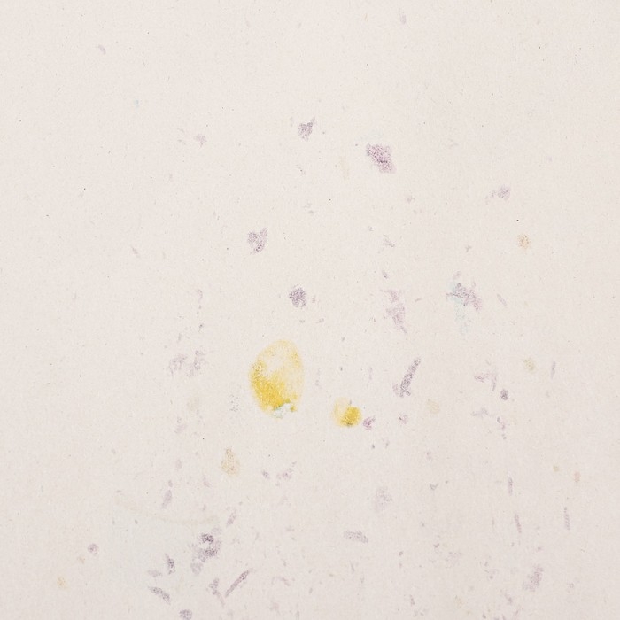 Бумага упаковочная, крафт Бумага упаковочная, крафт "Самой красивой", 70 х 100 см, 1 лист