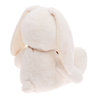 Мягкая игрушка &laquo;Зайка&raquo;, 35 см