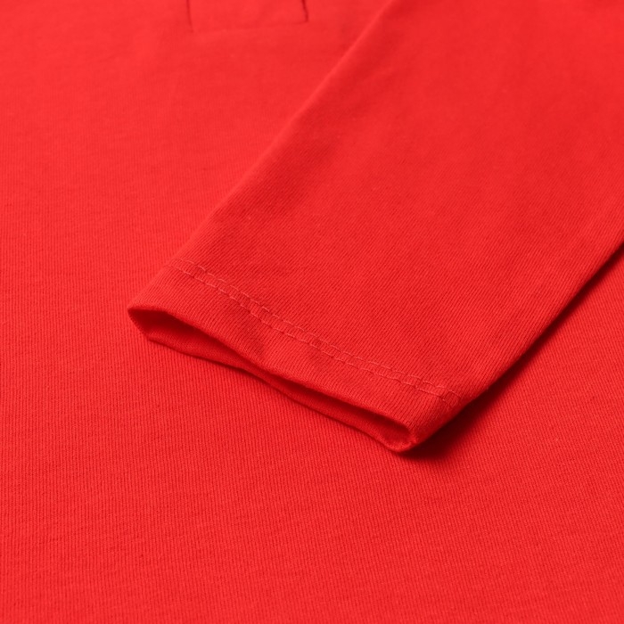 Пижама детская KAFTAN Christmas tree, р.36 (134-140 см)