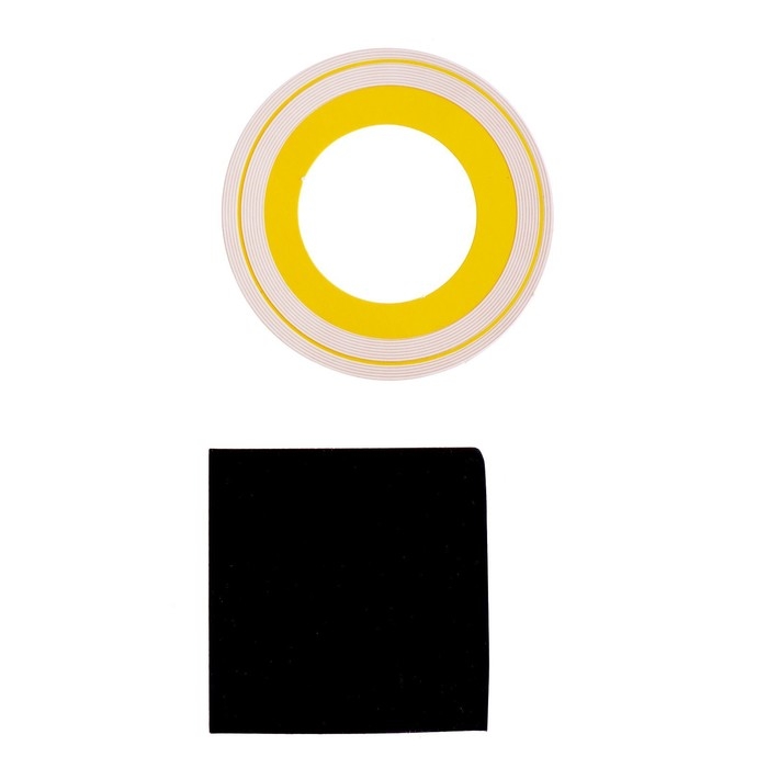 Игровой набор «Планетарий и телескоп», 2 в 1, увеличение x20, x30, x40 Игровой набор «Планетарий и телескоп», 2 в 1, увеличение x20, x30, x40