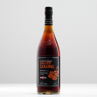 Сироп Barline «Солёная карамель», 1 л Сироп Barline «Солёная карамель», 1 л