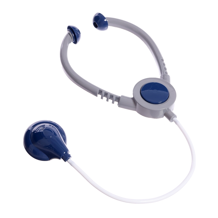 Набор доктора &laquo;Докторёнок&raquo;, 10 предметов