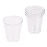 Набор для опытов &laquo;Эпоксидная смола&raquo;, 2 в 1, кашпо и шкатулка