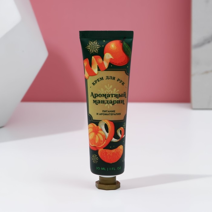 Подарочный набор косметики «Тепла в Новом Году!», крем для рук, 3 х 30 мл, ЧИСТОЕ СЧАСТЬЕ Подарочный набор косметики «Тепла в Новом Году!», крем для рук, 3 х 30 мл, ЧИСТОЕ СЧАСТЬЕ