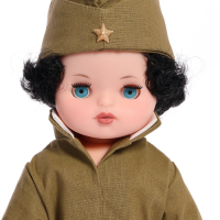 Кукла «Алёша», 45 см Кукла «Алёша», 45 см