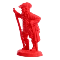 Игровой набор «Гвардейцы кардинала» Игровой набор «Гвардейцы кардинала»