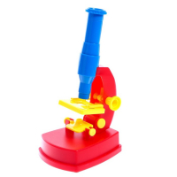 Набор для опытов «Научный набор 2В1», модель тела человека и лабораторная посуда Набор для опытов «Научный набор 2В1», модель тела человека и лабораторная посуда