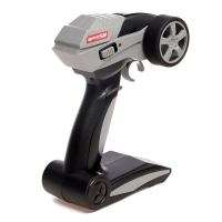 Машинка на пульте управления &laquo;Легенда Дрифта&raquo;, радиоуправление, полный привод, 40 км/ч, 2 комплекта колёс, 1:16, цвет белый