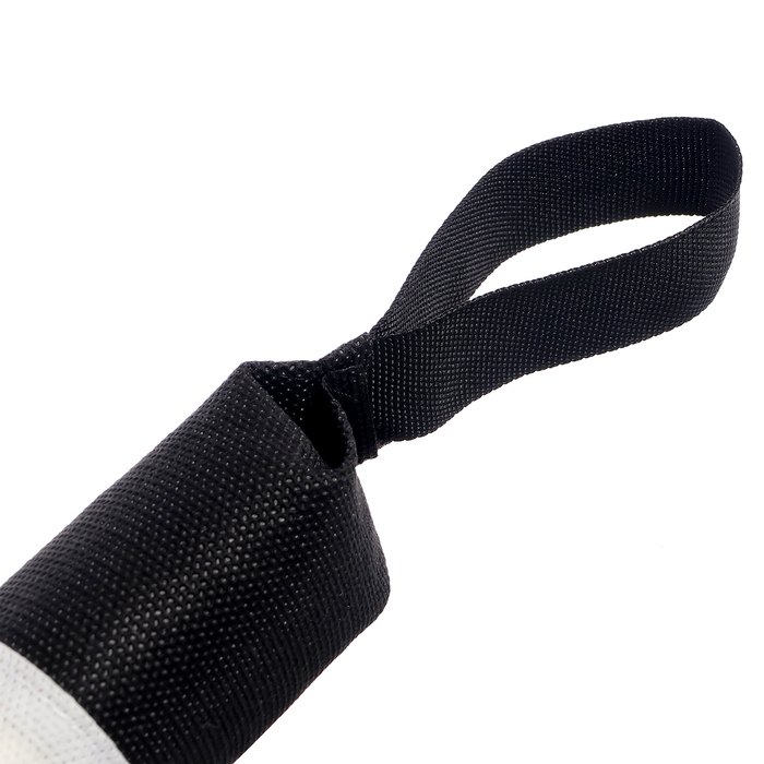 Игровой набор «ДПС 1» куртка, кепка, жезл, удостоверение Игровой набор «ДПС 1» куртка, кепка, жезл, удостоверение