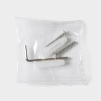 Дозатор для жидкого мыла St&ouml;lz Loft basic, цвет чёрный