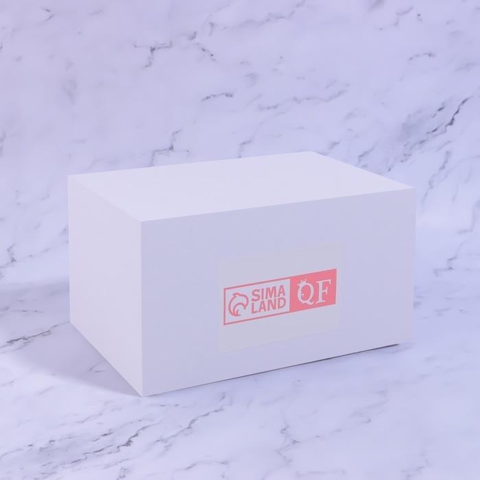 Органайзер для хранения «RIPPLES», с крышкой, стеклянный, с зеркальным дном, с крышкой, 1 секция, 17 × 10,5 × 7 см, цвет прозрачный/медный Органайзер для хранения «RIPPLES», с крышкой, стеклянный, с зеркальным дном, с крышкой, 1 секция, 17 × 10,5 × 7 см, цвет прозрачный/медный