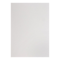 Бумага для акварели в папке А3, ЗХК "Ладога", 8 листов, 200 г/м2, среднезернистая, 252781937