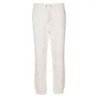 Джоггеры Kosmos 2.0, кремовые, размер XL/ XXL