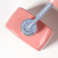 Гель лак для ногтей «SIMPLE», 3-х фазный, 10 мл, LED/UV, цвет (248) Гель лак для ногтей «SIMPLE», 3-х фазный, 10 мл, LED/UV, цвет (248)