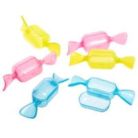 Автомат для игрушек &laquo;Мега-сюрприз&raquo;, цвет МИКС