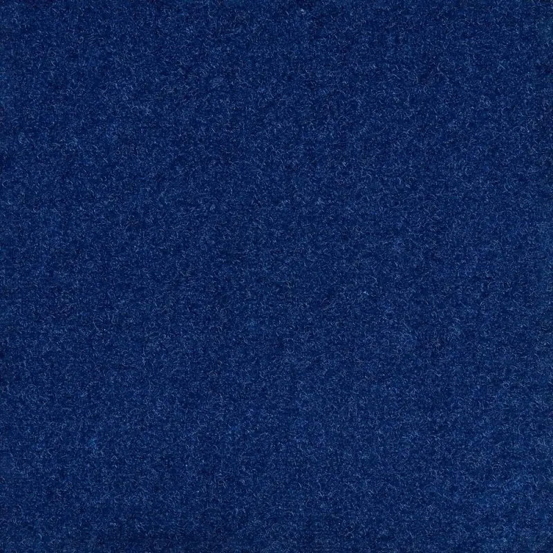 Основа Velkro L для крепления шевронов на липучке, синяя Основа Velkro L для крепления шевронов на липучке, синяя