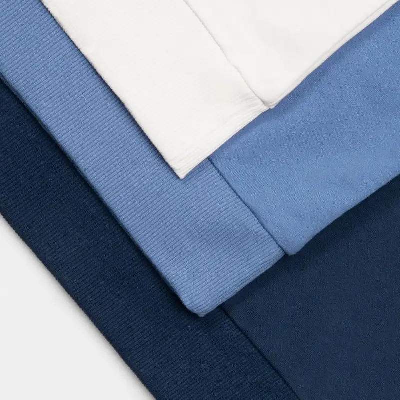 Футболка унисекс Neofit, темно-синяя, размер XS/S