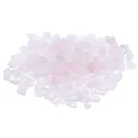 Соль для ванны Feeria в банке, с лавандой