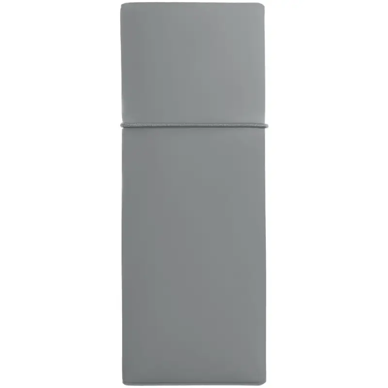 Пенал на резинке Dorset, серый