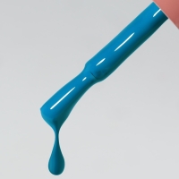 Гель лак для ногтей «SIMPLE», 3-х фазный, 10 мл, LED/UV, цвет (261) Гель лак для ногтей «SIMPLE», 3-х фазный, 10 мл, LED/UV, цвет (261)