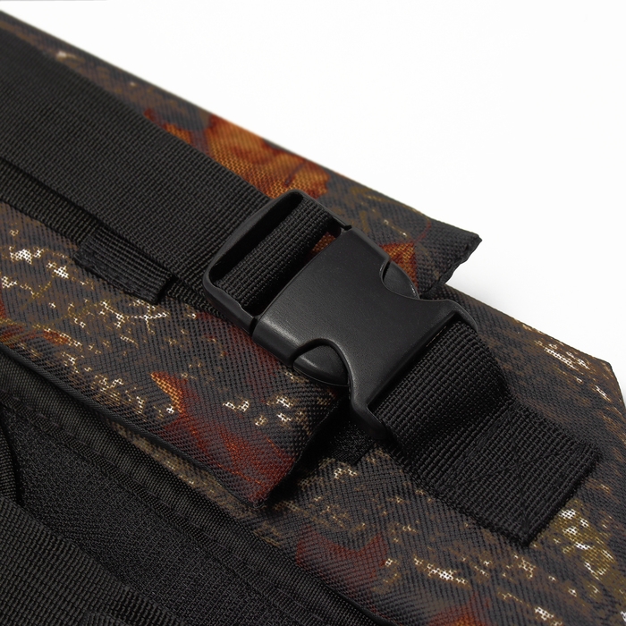 Спасательный жилет для собак 40 кг, размер XL (ДС 45, ОГ 70-95, ОШ 50-71 см) Спасательный жилет для собак 40 кг, размер XL (ДС 45, ОГ 70-95, ОШ 50-71 см)