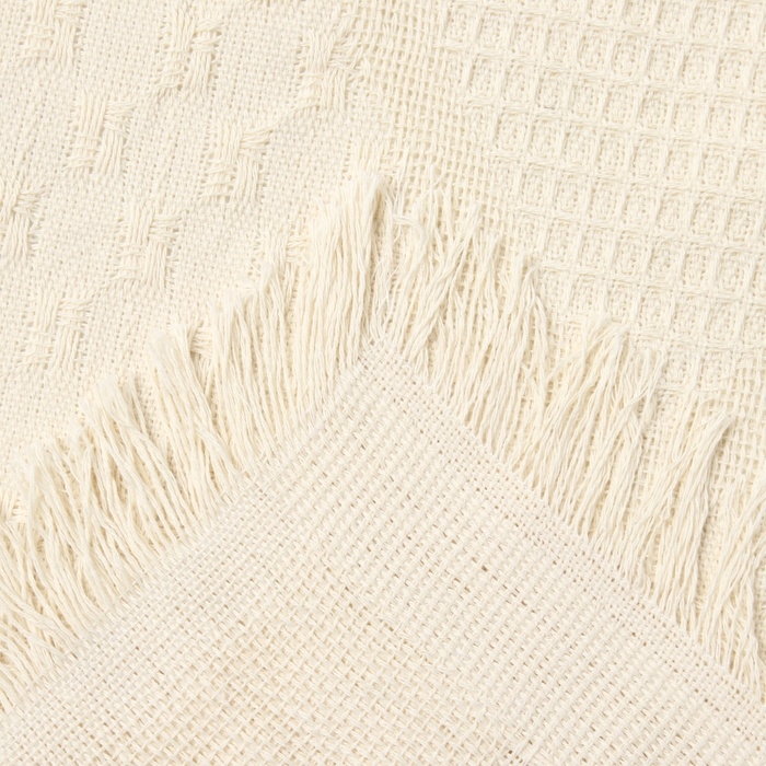 Плед Этель Love 130*180см , 80%хлопок, 20% п/э Плед Этель Love 130*180см , 80%хлопок, 20% п/э