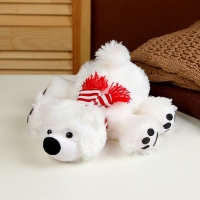 Мягкая игрушка &laquo;Медведь&raquo;, 27 см