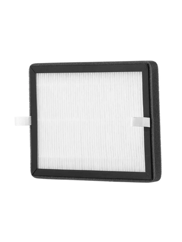 Фильтр для очистителя воздуха КТ-2800-23 (для КТ-2843) Фильтр для очистителя воздуха КТ-2800-23 (для КТ-2843)