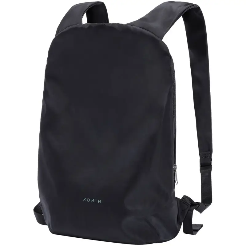 Рюкзак FlexPack Air, черный Рюкзак FlexPack Air, черный