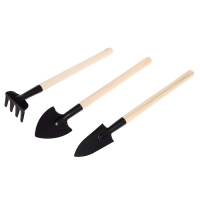 Набор для опытов &laquo;Твоя экоферма&raquo;, 2 в 1