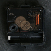 Часы настенные интерьерные, фоторамка - коллаж "Якорь", бесшумные, 42 х 27 см, d-12 см Часы настенные интерьерные, фоторамка - коллаж "Якорь", бесшумные, 42 х 27 см, d-12 см