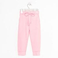 Брюки детские KAFTAN "Unicorn" р.28 (86-92) Брюки детские KAFTAN "Unicorn" р.28 (86-92)