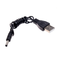 Радиоуправляемый робот &laquo;Герой&raquo;, звуковые и световые эффекты, цвет золотой