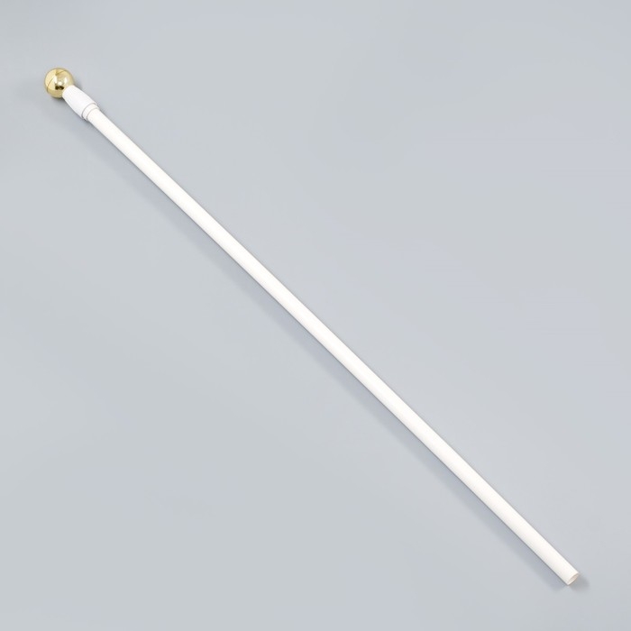 Флагшток древко для флага, 2 м, выдвижной телескопический Флагшток древко для флага, 2 м, выдвижной телескопический