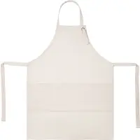 Фартук Holland, неокрашенный