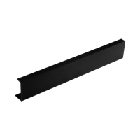 Ручка "ЭЛМАТ" 99, м/о 192, пластик, цвет черный Ручка "ЭЛМАТ" 99, м/о 192, пластик, цвет черный