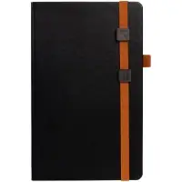 Шильдик на резинку Band, вино Шильдик на резинку Band, вино