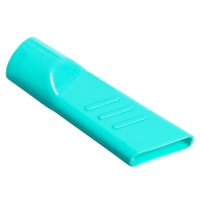 Игровой набор «Пылесос» Игровой набор «Пылесос»