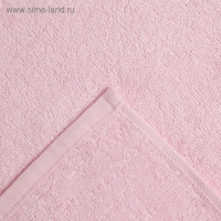 Набор махровых салфеток "Beauty" 30х30 см-4шт, хлопок, 340 г/м2 Набор махровых салфеток "Beauty" 30х30 см-4шт, хлопок, 340 г/м2