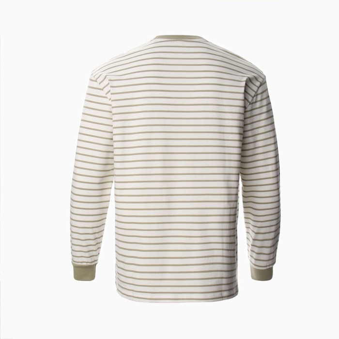 Джемпер мужской, цвет оливковый, размер 56 Джемпер мужской, цвет оливковый, размер 56