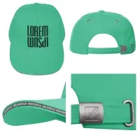 Бейсболка Coppola на заказ, доставка ж/д Бейсболка Coppola на заказ, доставка ж/д