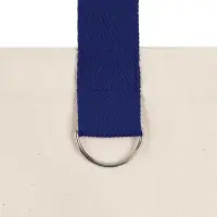 Шопер Onlook, неокрашенный с синим