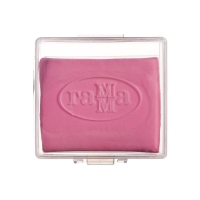 Ластик-клячка 40 х 35 х 10 мм Гамма "Студия", в пластиковом контейнере, пастельные цвета МИКС 260722_02